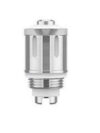 GS Air 0.75 - GS Air Series by Eleaf - 0.75Ω (8-25W) - 1pc