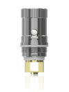 ECR 1.0 RBA Head - EC Series by Eleaf - 1.0Ω (20-30W) - 1pc