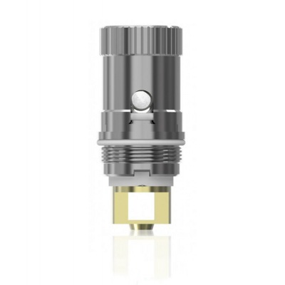ECR 1.0 RBA Head - EC Series by Eleaf - 1.0Ω (20-30W) - 1pc