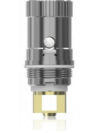 ECR 1.0 RBA Head - EC Series by Eleaf - 1.0Ω (20-30W) - 1pc