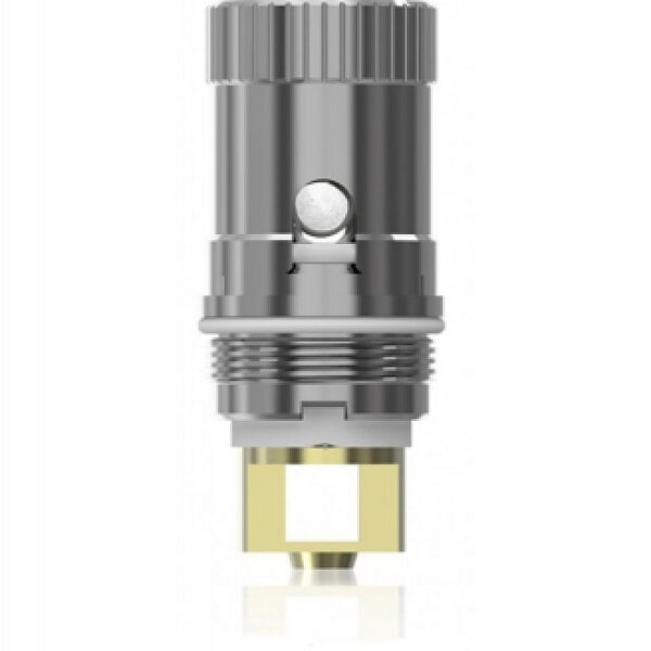 ECR 1.0 RBA Head - EC Series by Eleaf - 1.0Ω (20-30W) - 1pc