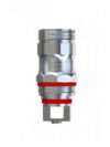 EC-M 0.15 - EC Series by Eleaf - 0.15Ω Mesh (30-75W) - 1pc