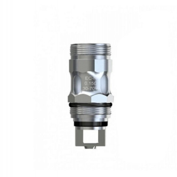 EC-N 0.15 - EC Series by Eleaf - 0.15Ω Mesh (30-70W) - 1pc