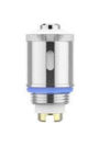 GS Air 0.15 Ni200 - GS Air Series by Eleaf - 0.15Ω (TC Head) - 1pc