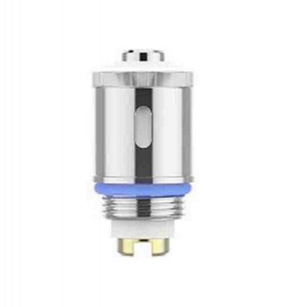 GS Air 0.15 Ni200 - GS Air Series by Eleaf - 0.15Ω (TC Head) - 1pc
