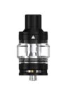 Pesso Tank by Eleaf Black