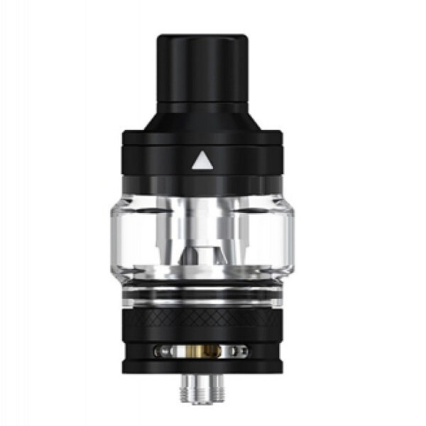 Pesso Tank by Eleaf Black