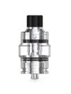 Pesso Tank by Eleaf Silver