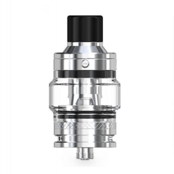 Pesso Tank by Eleaf Silver