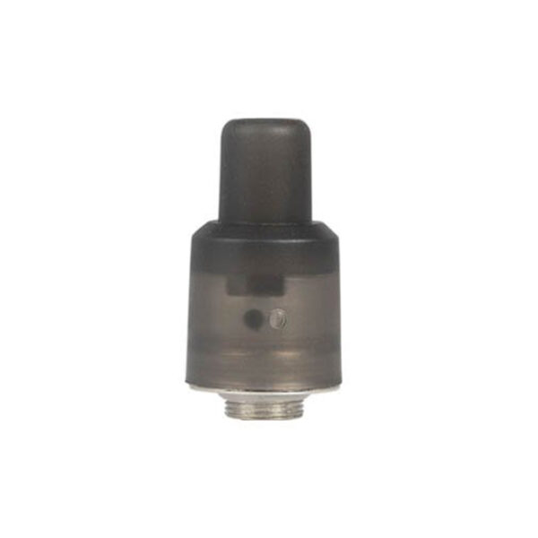 Elf ADA 0.3 ohm by IPV