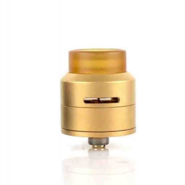 Goon LP by 528 Custom Vapes Gold