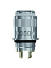 Joyetech CL Coil 0.5 Ohm for eGo One