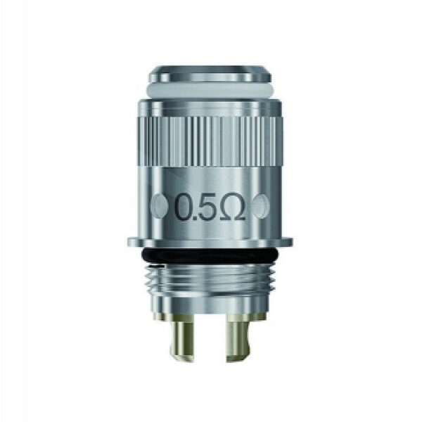 Joyetech CL Coil 0.5 Ohm for eGo One
