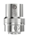 Joyetech BF LVC Clapton 1.5 Ohm MTL for Cubis