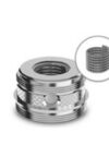 Joyetech MG Clapton Coil 0.5 Ohm for Ultimo