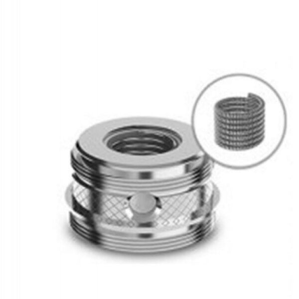 Joyetech MG Clapton Coil 0.5 Ohm for Ultimo