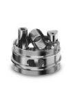 Joyetech MG RBA Head Kit for Ultimo