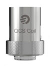 Joyetech QCS Notch Coil 0.25 Ohm for Cubis
