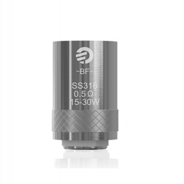 Joyetech BF 0.5 Ohm for Cubis & AIO