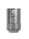 Joyetech Notch Coil 0.25 Ohm for Cubis