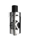 CL Tank 2ml by Kangertech Silver