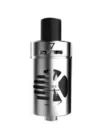 Kangertech_CL_Tank_2ml_vapexperts_silver7