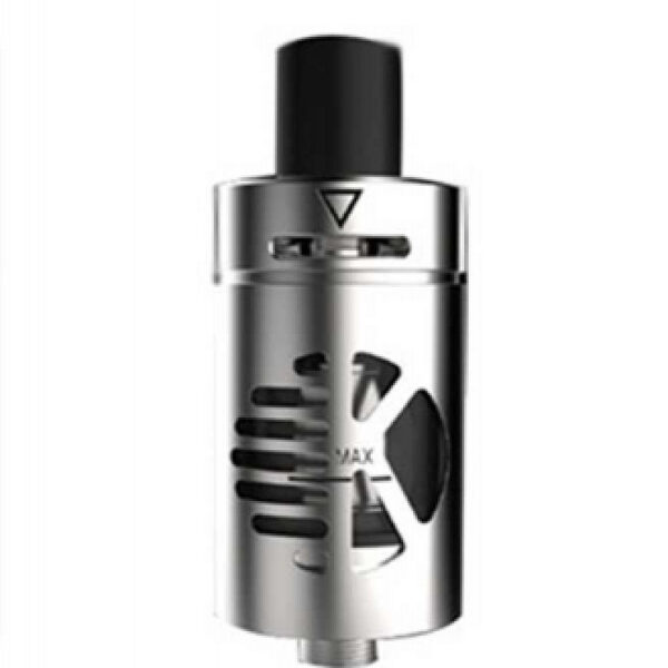 CL Tank 2ml by Kangertech Silver
