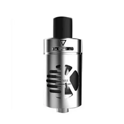 Kangertech_CL_Tank_2ml_vapexperts_silver7