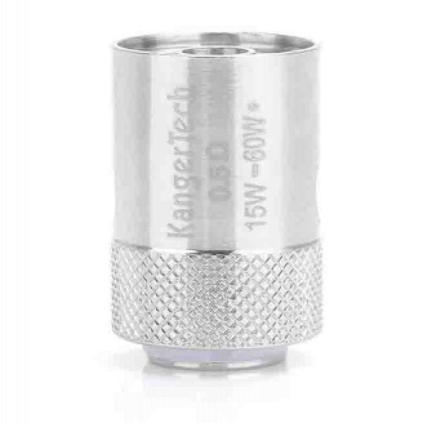 Kangetech CLOCC Coil 0.5 Ohm for CL Tank
