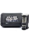 Kit_Box_Killer_Gun_BF_History_Mod