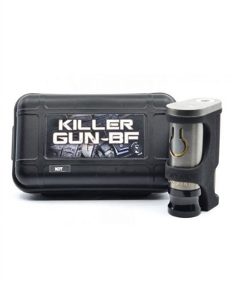 Kit_Box_Killer_Gun_BF_History_Mod