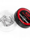 Lock RDA Core 0.2ohm by EHpro