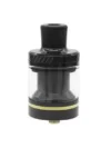 Leto MTL RTA 24mm By Titanide Black