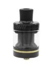 Leto MTL RTA 24mm By Titanide Black