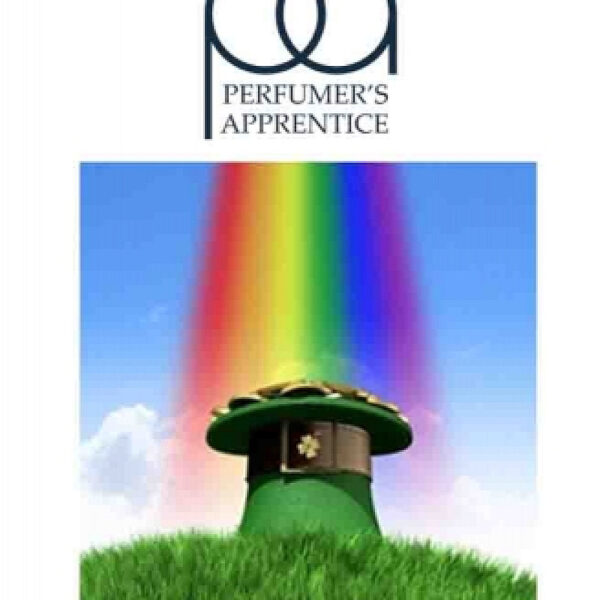 Lucky Leprechaun Cereal - Άρωμα 15ml by TPA