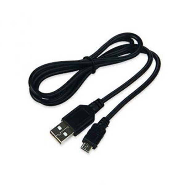 Καλώδιο Micro USB