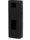 Θήκη σιλικόνης Cuboid Mini Joyetech Black