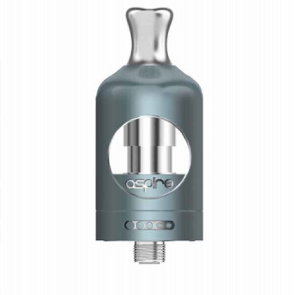 Nautilus 2 Tank by Aspire Grey