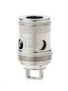 OBS Ceramic Coil 0.85 Ohm for Ace