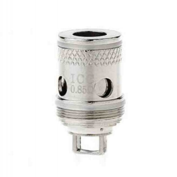 OBS Ceramic Coil 0.85 Ohm for Ace