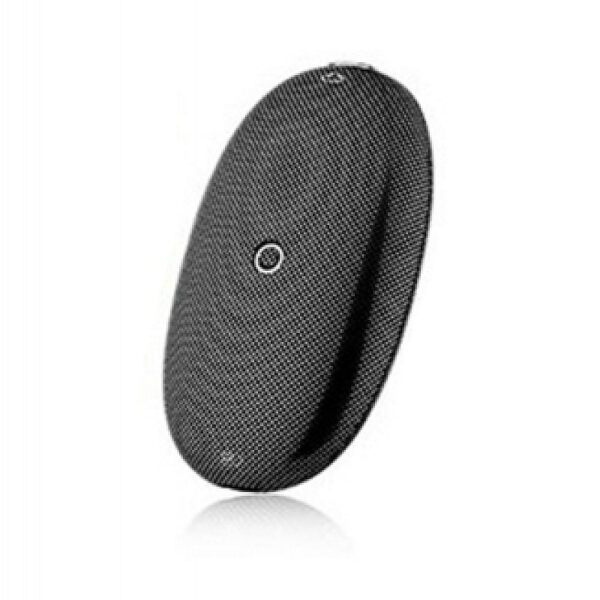 Ion Pod by OnCloud Black