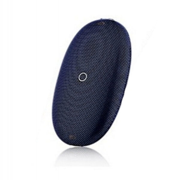 Ion Pod by OnCloud Blue