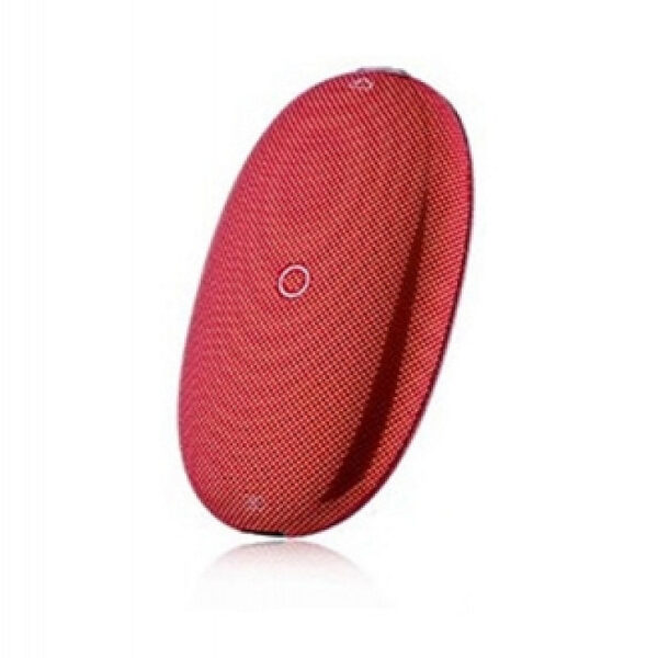 Ion Pod by OnCloud Red