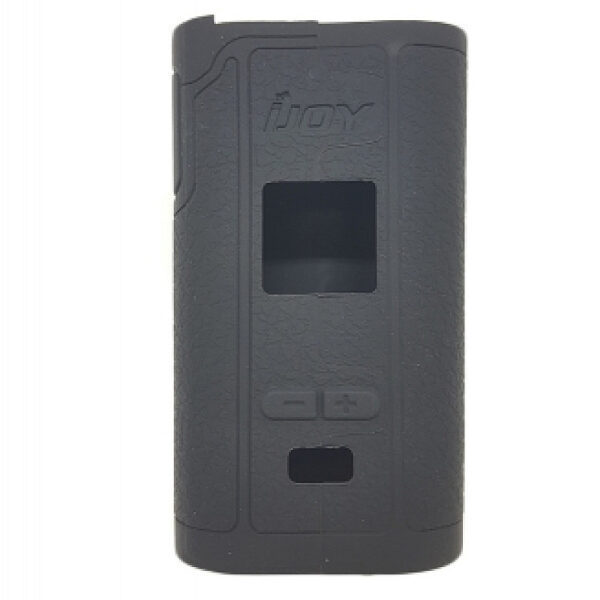 Premium θήκη σιλικόνης PD1865 by iJoy