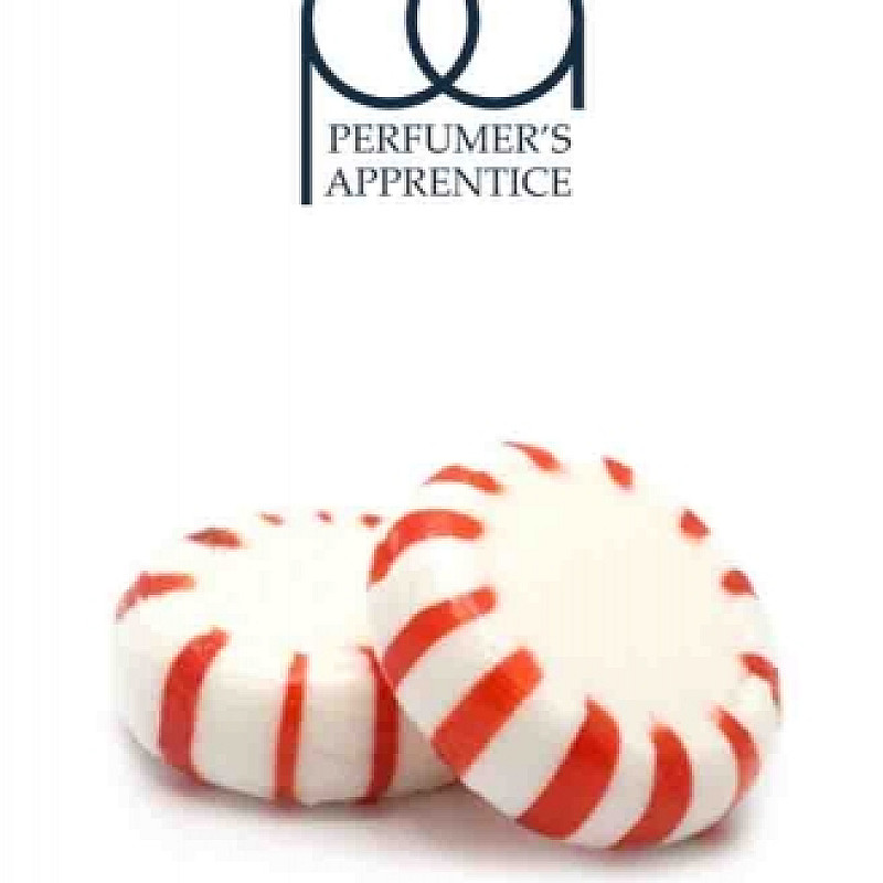 Peppermint - Άρωμα 15ml by TPA