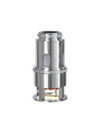 EF-M 0.6 - EF Series by Eleaf - 0.6Ω (18-35W) 1pc