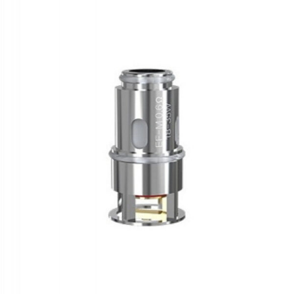 EF-M 0.6 - EF Series by Eleaf - 0.6Ω (18-35W) 1pc