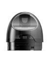 Pods 2ml 1.6ohm IVPC by Ijoy