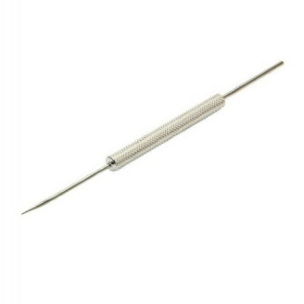 Precision pick by ud