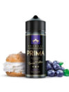 Prima 24/120ML Special Edition by Scandal Flavors